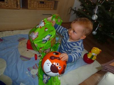 Bild zu 