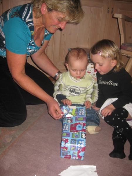 Bild zu 