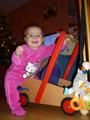 Bild zu 