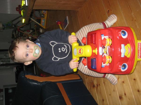 Bild zu 