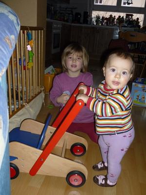 Bild zu 
