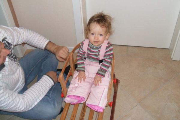 Bild zu 