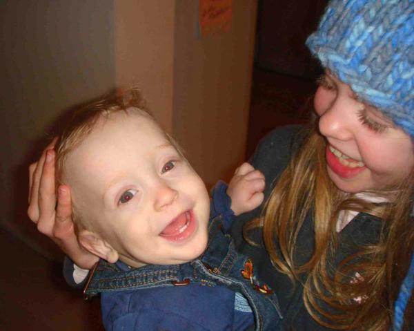 Bild zu 