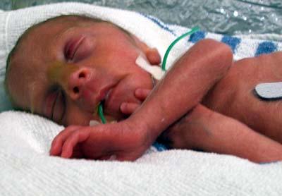 Bild zu Auf ein neues Bild von Ben - Forum für März - Mamis