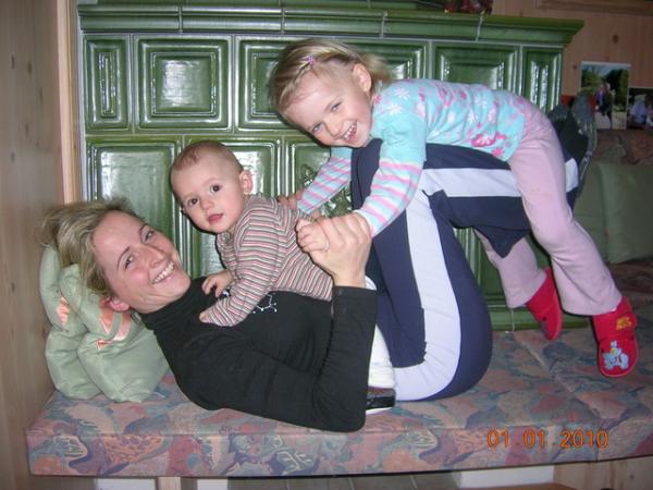 Bild zu