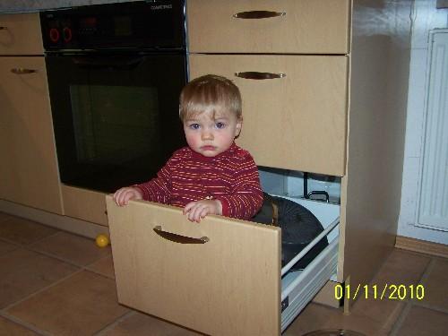 Bild zu