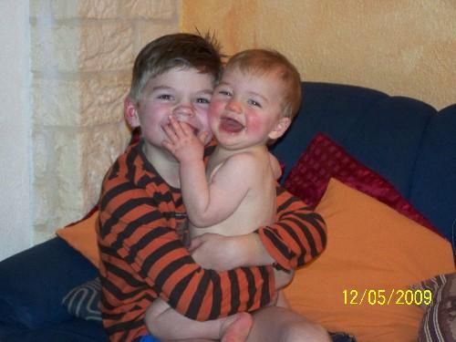 Bild zu
