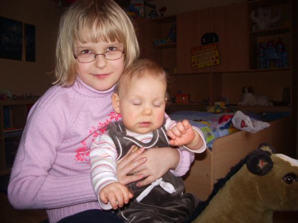 Bild zu 