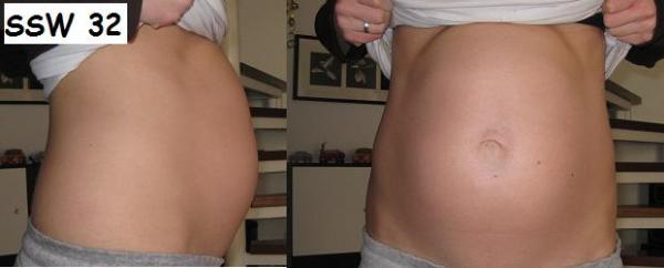 Bild zu Hier mal neue Bilder ^^ - Forum für März - Mamis