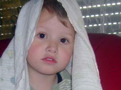 Bild zu Verabschied mich mal bis Samstag ! - Forum für März - Mamis