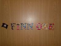 Bild zu so...endlich mal fotos - Forum für März - Mamis