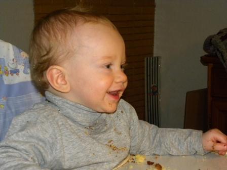 Bild zu 