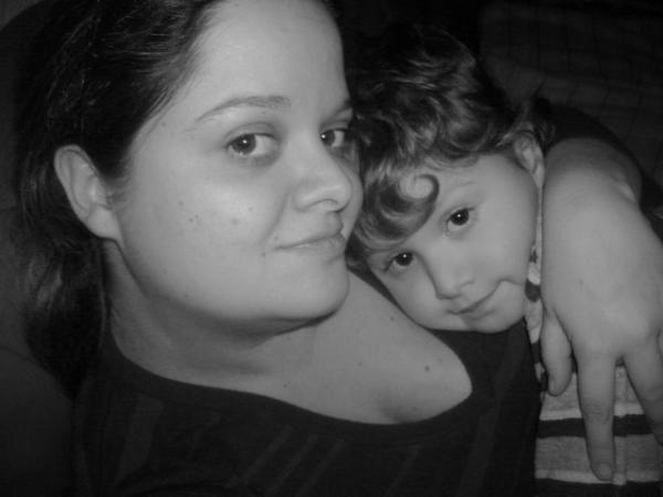 Bild zu @okelittle - Forum für März - Mamis