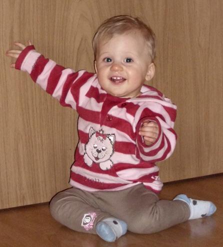 Bild zu 