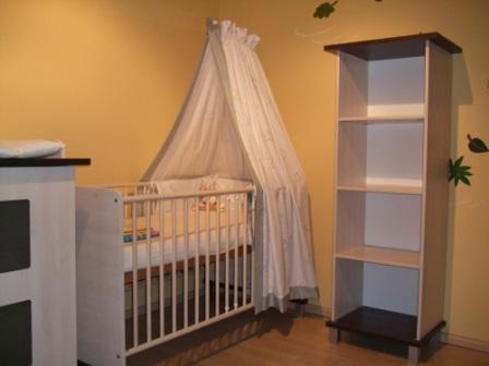 Bild zu Zeige Euch nun auch mal das Kizi:-) - Forum für März - Mamis