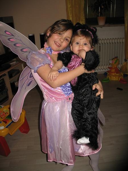 Bild zu 