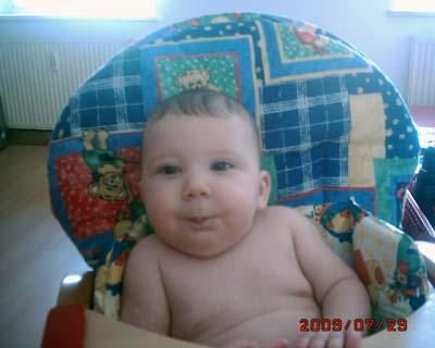 Bild zu