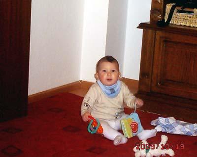 Bild zu