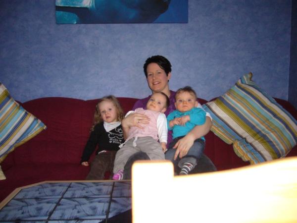 Bild zu 