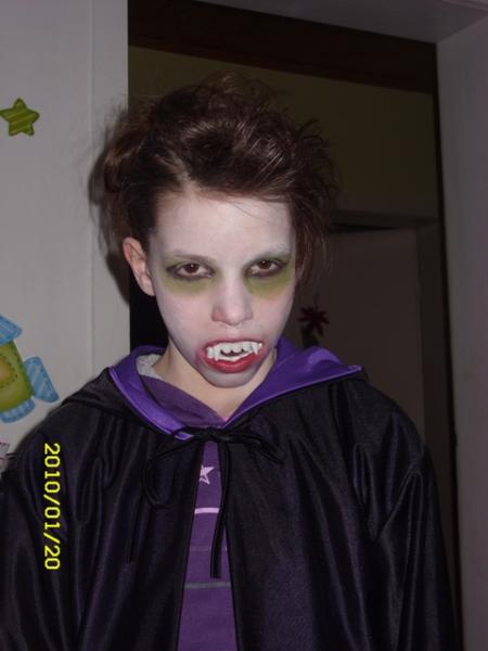 Bild zu Mal ein anderes Foto ;-) - Forum für März - Mamis