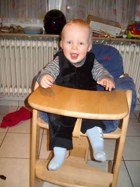 Bild zu