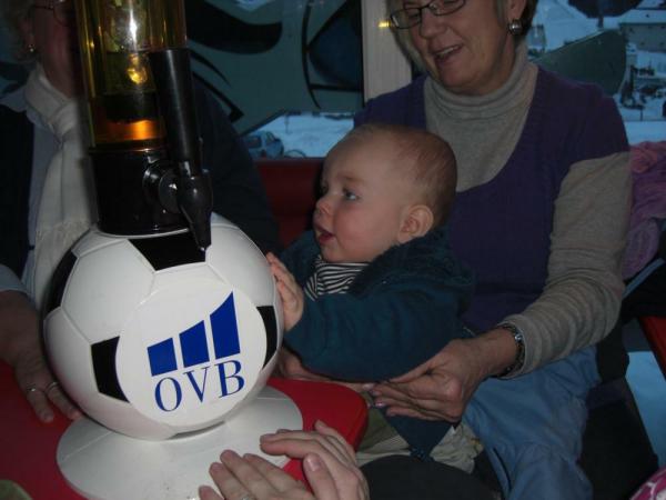 Bild zu 