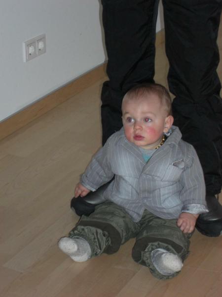 Bild zu 