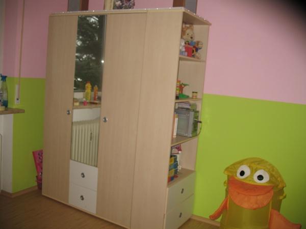 Bild zu 