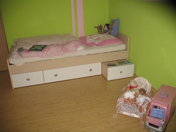 Bild zu 
