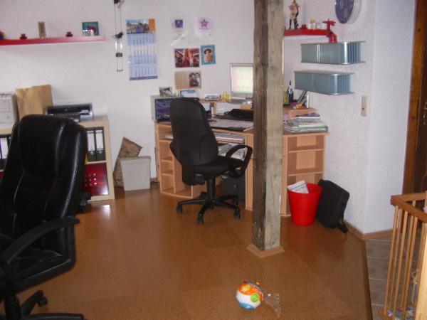 Bild zu 