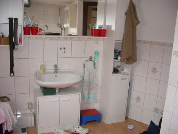 Bild zu 