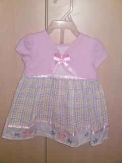 Bild zu unser schrank! - Forum für März - Mamis