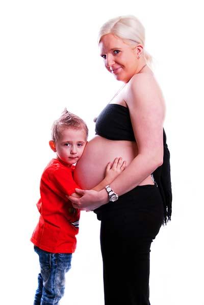 Bild zu Shootingbilder - Forum für März - Mamis