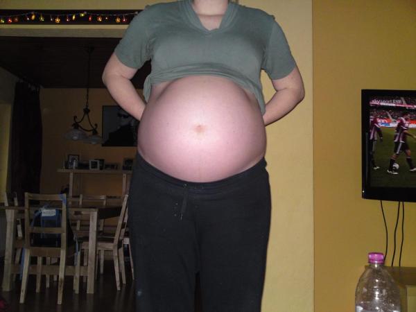 Bild zu Wansti-Shooting - Forum für März - Mamis