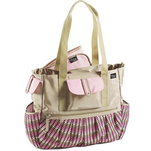 Bild zu ich werd noch verrueckt! - Forum für März - Mamis