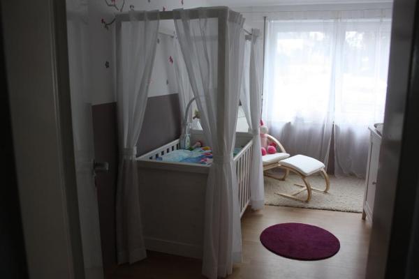 Bild zu kizi :-) - Forum für März - Mamis