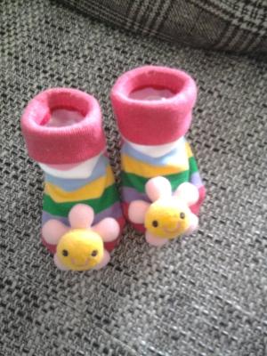 Bild zu Möcht euch was zeigen... - Forum für März - Mamis