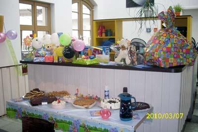 Bild zu 