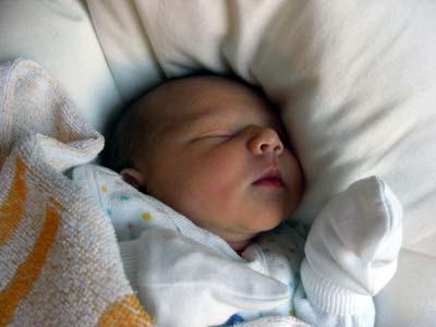 Bild zu Vielen lieben Dank... - Forum für März - Mamis