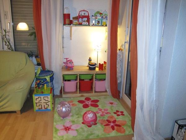 Bild zu