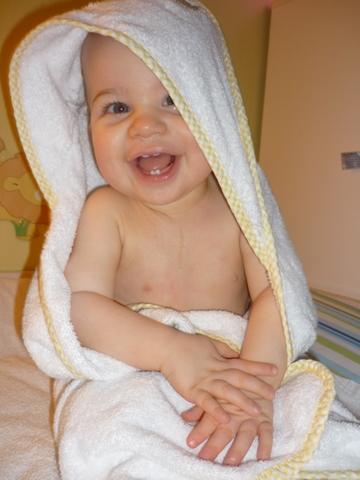Bild zu ...einfach mal einen GUTEN MORGEN - und Foto`s... - Forum für März - Mamis