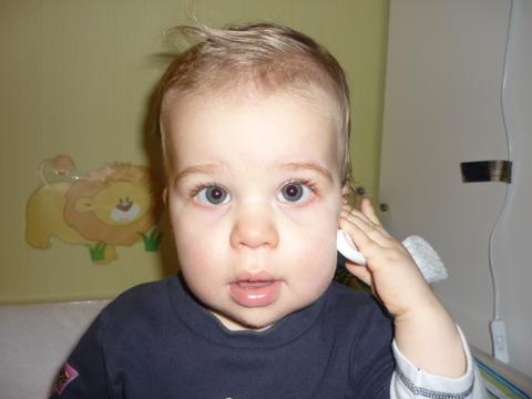 Bild zu