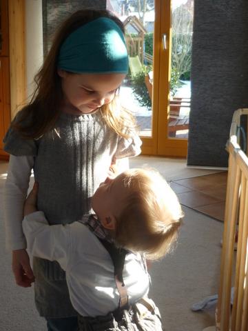 Bild zu