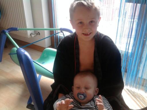 Bild zu