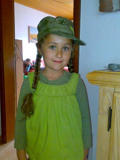 Bild zu Emilys Geschwister.. - Forum für März - Mamis