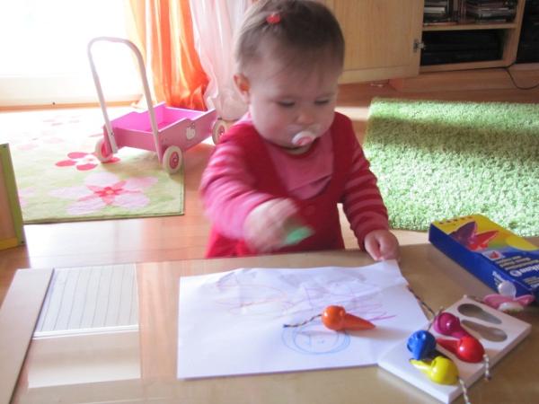 Bild zu