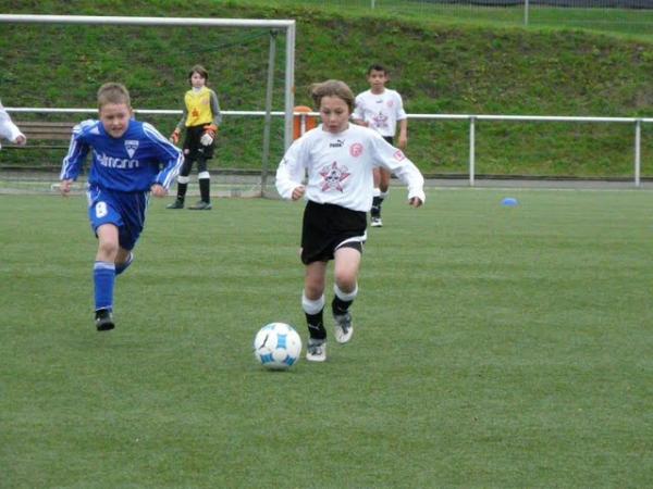 Bild zu