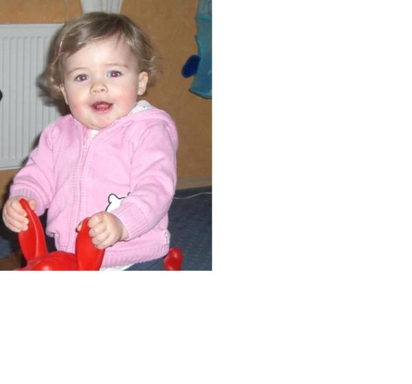 Bild zu Wir hatten auch U6 und mal ein Foto - Forum für März - Mamis
