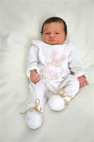 Bild zu Huhu :-) - Forum für März - Mamis