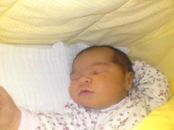 Bild zu wieder zuhause! - Forum für März - Mamis